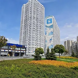 https://apartments-swan-lake.hotels-of-kiev.com