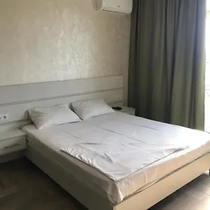 https://apart-assistant-on-victory.hotels-of-kiev.com