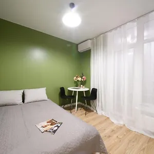https://tematieskie-apartamenty-v-jk-nivki-park.hotels-of-kiev.com