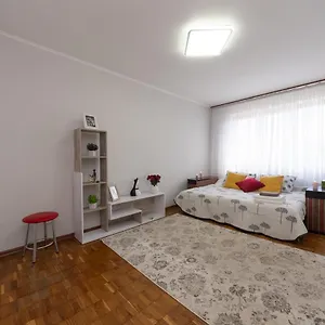 https://prekrasnaya-2-comnatnaya-quartira-na-oboloni.hotels-of-kiev.com