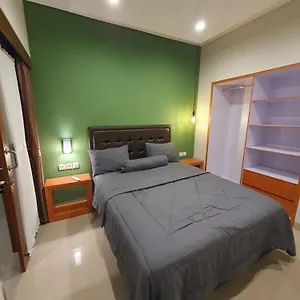 https://kalih-homestay-bali.hotelsseminyak.net