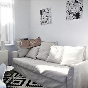 Апартаменты Corner 5 I Old Town I Cosy, Краков